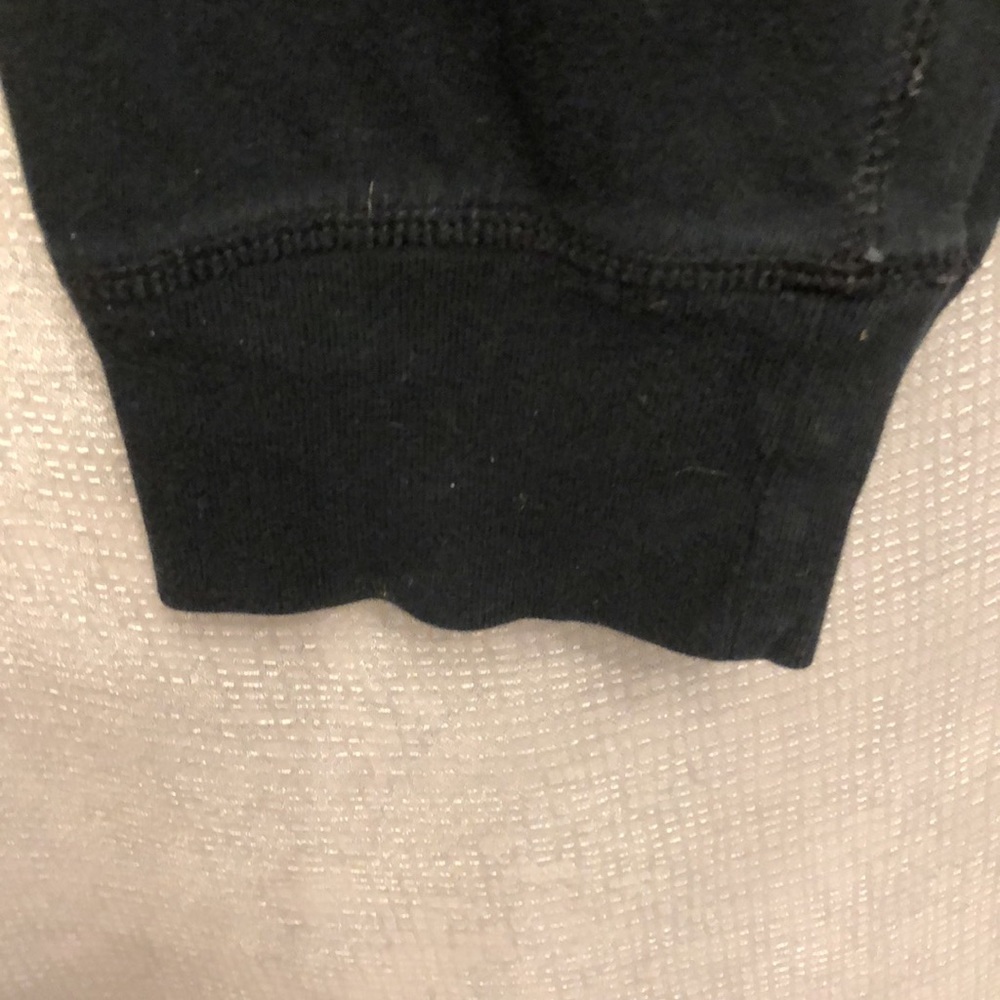 Men’s Polo Sleepwear - Picture 5 of 6